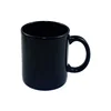 /product-detail/wholesale-cheap-custom-personalized-travel-ceramic-magic-coffee-mugs-with-logo-62287380214.html