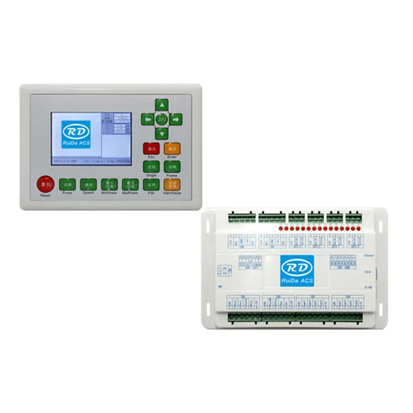 controllor (1)