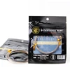 High quality e cigarette fused clapton wire vape coil wire