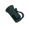 E17 Base C9 Green Sockets For SPT-1 18 AWG Wire