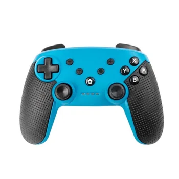 switch pro controller gyro