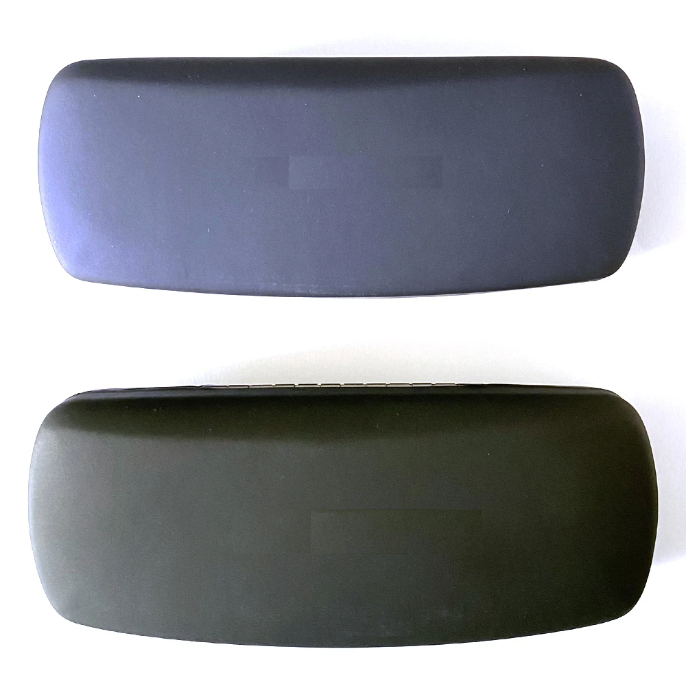 CASE 002-3.jpg