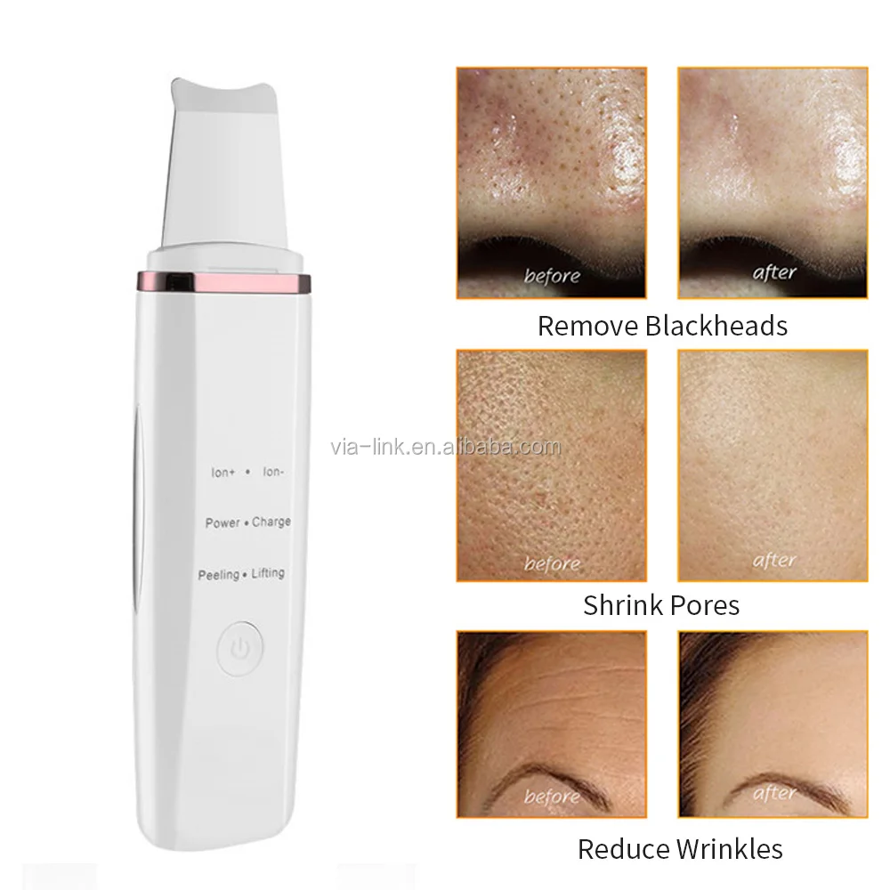 skin scrubber (2)