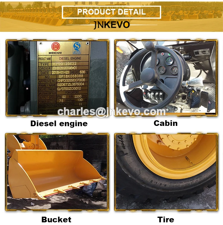 2-Product Detail-T950