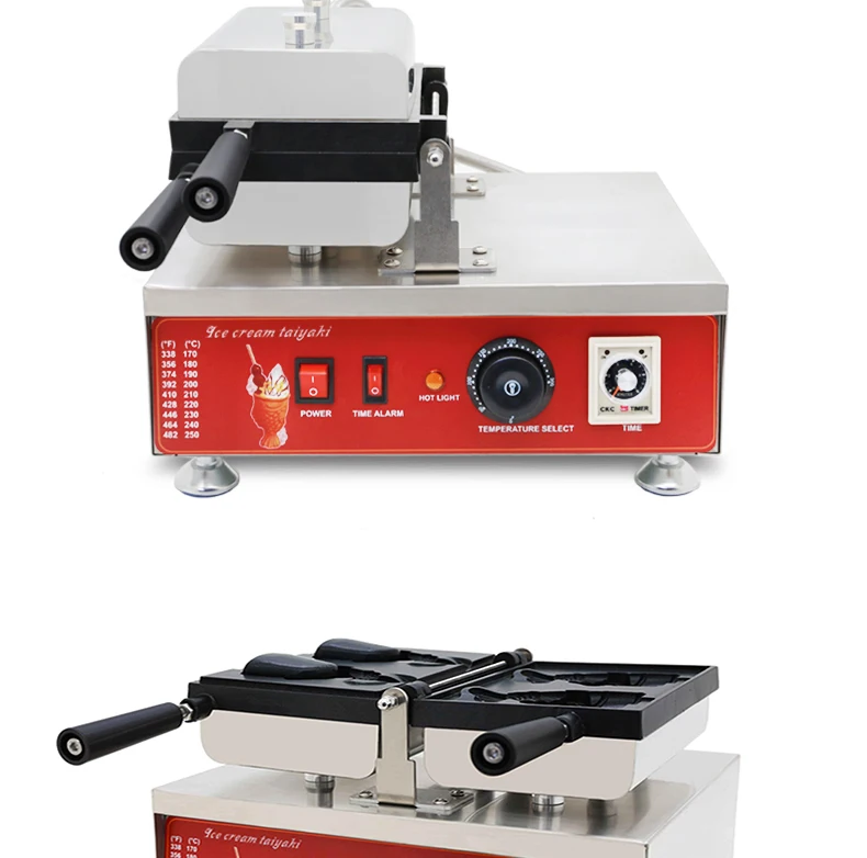 snack machine (9).jpg