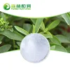 Zero calories erythritol stevia sugar for cooking 1-10 g sachet free sample