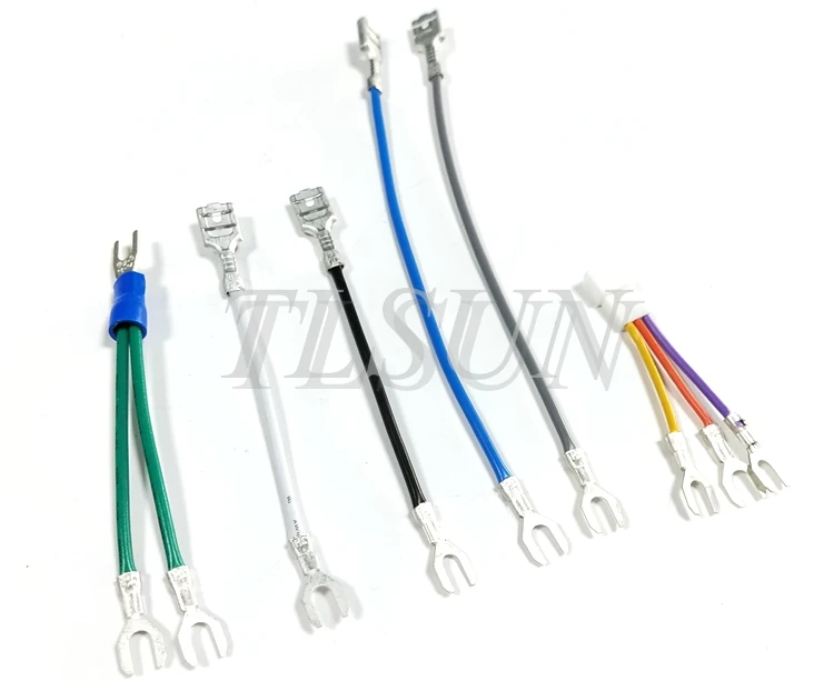 wire harness (1)_.jpg