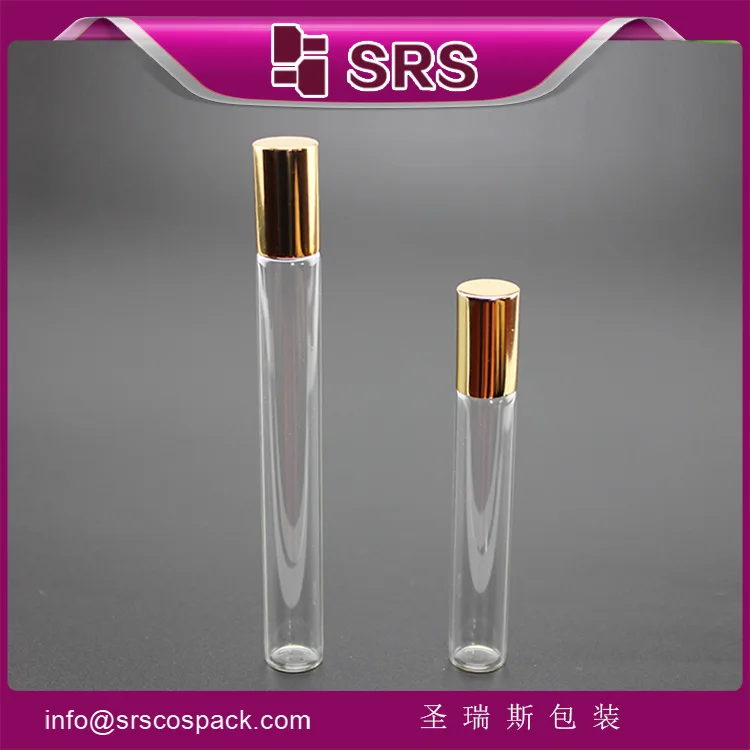 SRS free sample 3ml 5ml 10ml mini glass roll on bottle perfume.jpg