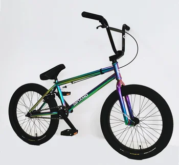 bmx bike sales