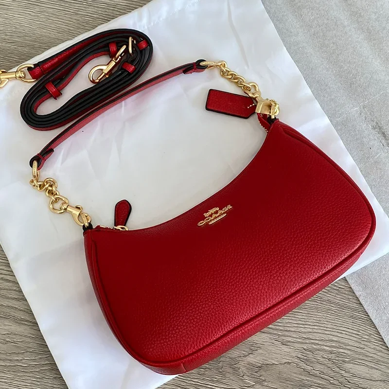 Original Branded Bags New Top Grade Bags With Box Wholesale Assort