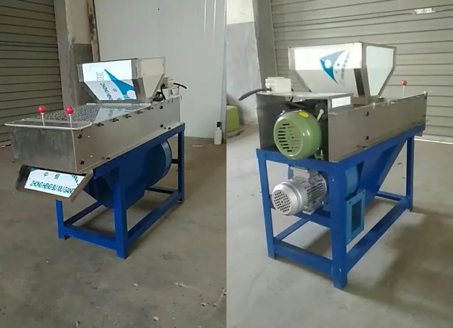 peanut peeler (7)_conew1.jpg