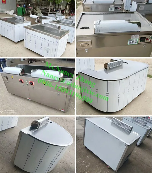 BBQ machine18.jpg
