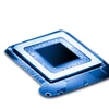 MRF450 MRF450A NPN Silicon Power Transistor Stud Mount 50W 30 MHz 12.5 V Electronic Components