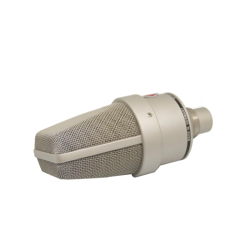 Tlm 103 Studio Recording Microphone High Quality Condenser Sound