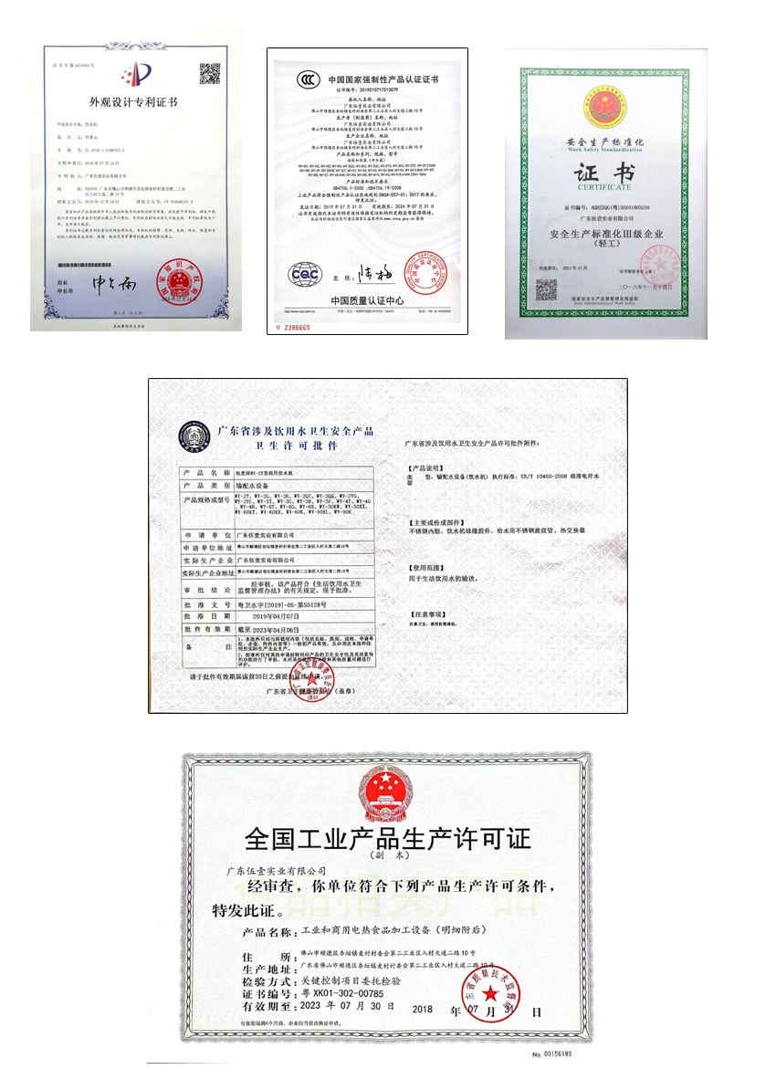 drinking fountain (17).jpg