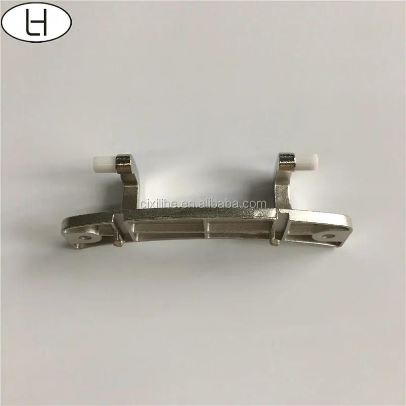 Lg Top Load 4774en2001 Washing Machine Door Hinge Buy Fully Automatic