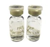Hot Sale 1ML Sodium Platelet Rich Plasma PRP Activator