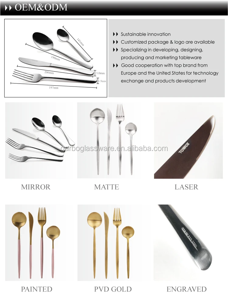 Classic Elegant Eco-friendly Small Stainless Steel Tea Coffee Spoon Dessert  Yogurt Liquor Silverware Metal Cutlery Flatware Set - Buy Classic Elegant  Eco-friendly Small Stainless Steel Tea Coffee Spoon Dessert Yogurt Liquor  Silverware