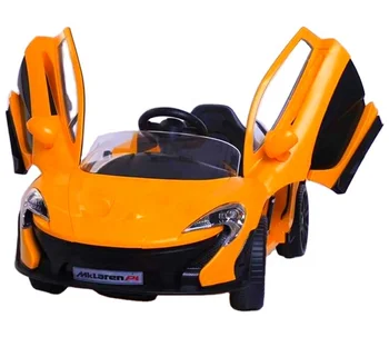 12v 7ah battery for ride on toy cars