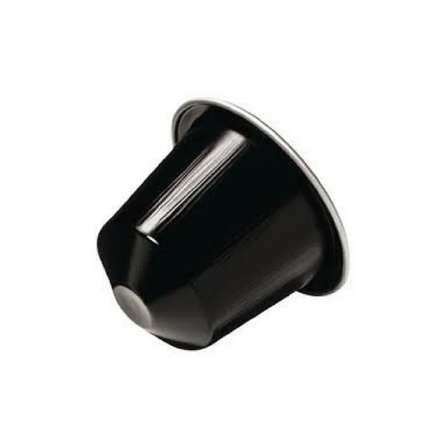 baide-alufoil-1 (87).jpg