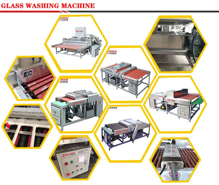 2.Product introduction