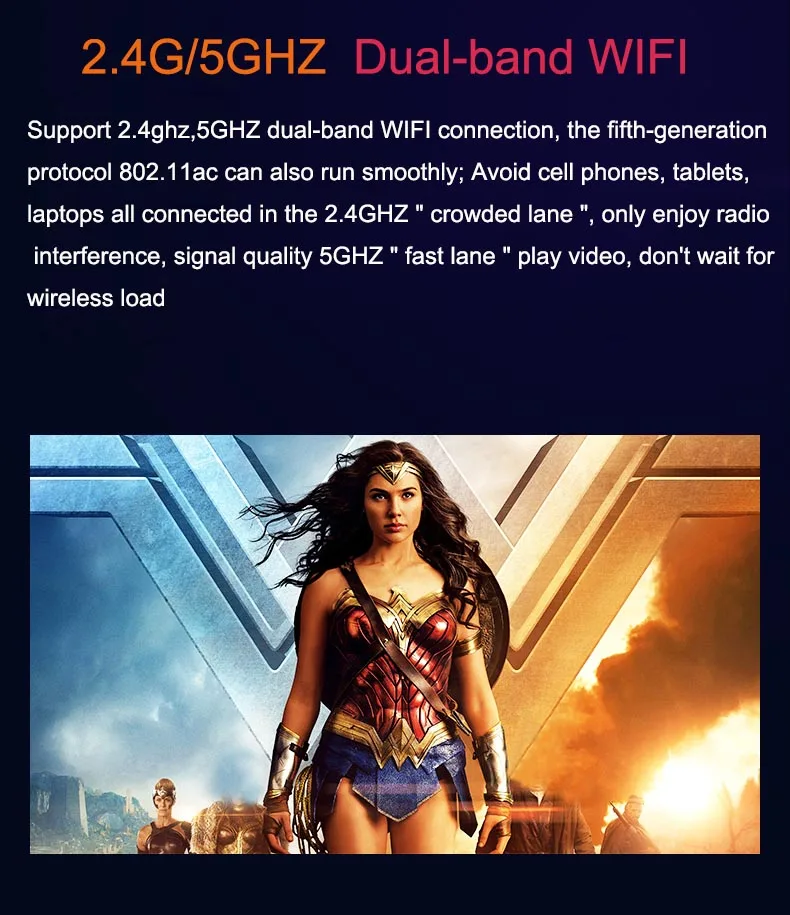 2.4G 5GHZ.jpg