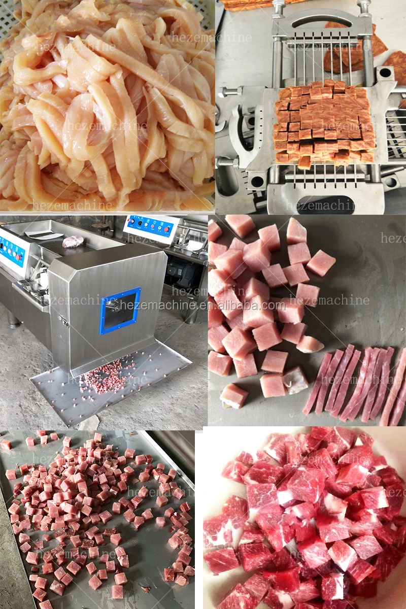 meat dicer machine.jpg