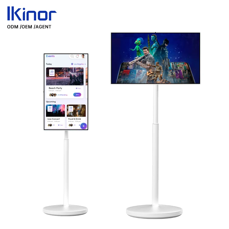 24 inch tv