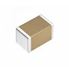 (Ceramic Capacitors) MLCC CL21B105KBFNNNE Chip Capacitor 1uF 105K 50V X7R 10% 0805 (2012) SMD Capacitor
