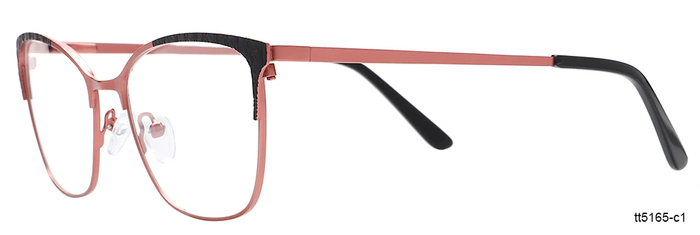 eyewear frames.jpg