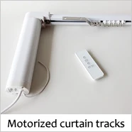 motorized curtain track.jpg