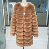 /product-detail/factory-wholesale-ladies-fashion-winter-warm-thicken-coat-faux-fur-jacket-best-selling-women-fox-fur-coat-62234232106.html
