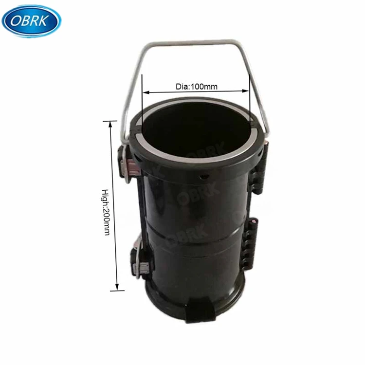 test mould8.jpg