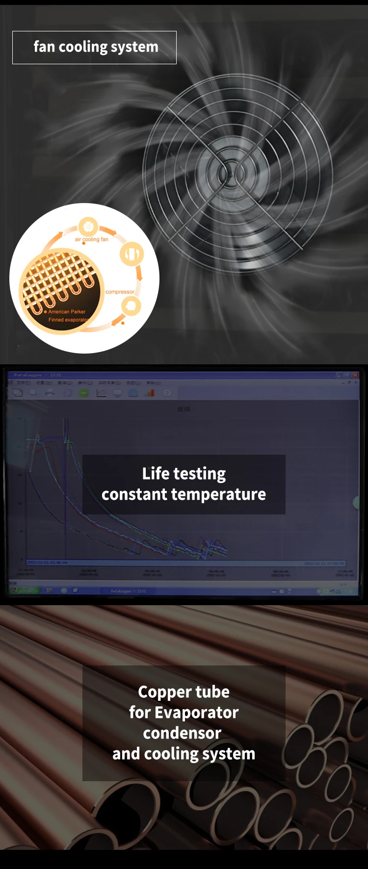 electric built in red wine cooler cabinet under counter refrigerator fridge  