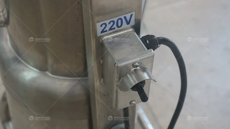 1567761566208356.jpg
