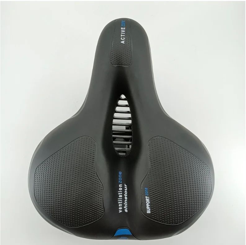 buy bike saddle