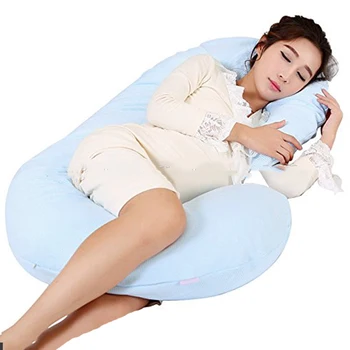 pillow for pregnant women