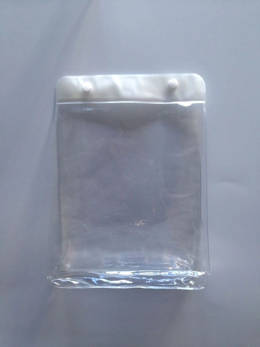 plastic snap bags (1).jpg