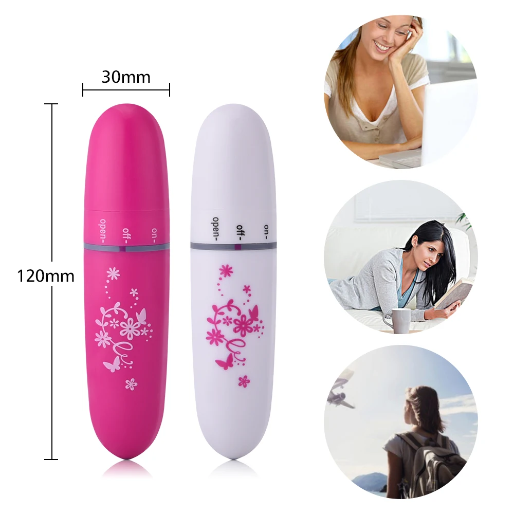 Mini Electric Portable Eyes Vibration Massager Remove Wrinkle Dark Circles Puffiness Anti-aging Eye Care Beauty Instrument.jpg