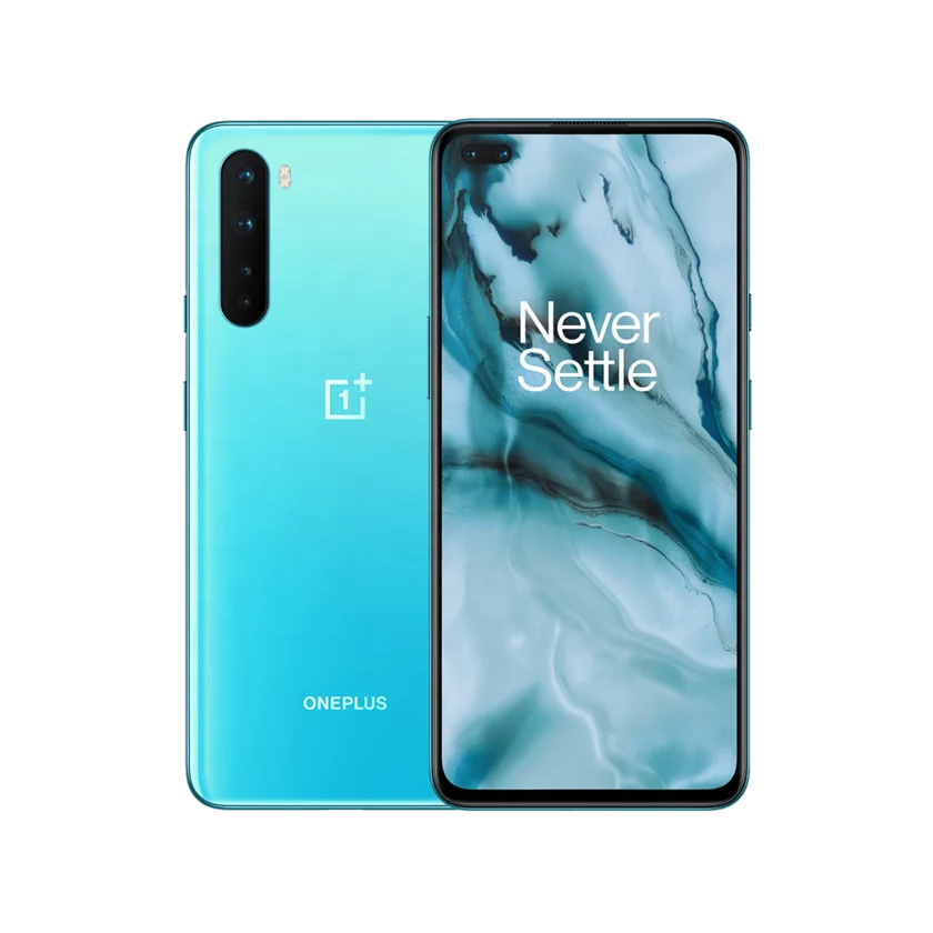 グラス　OnePlus Nord 8GB 128G GLOBAL版 グラス OnePlus Nord 8GB 128G GLOBAL版 OnePlus Nord 2T Dual