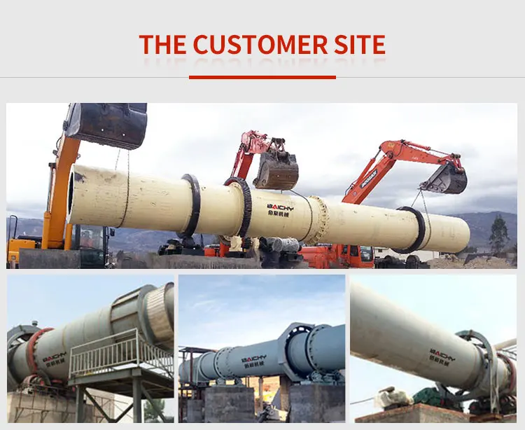 Industry sand dryer machine price, rotary drum dryer for for sale