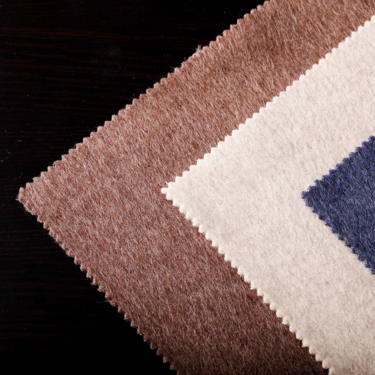 alpaca fabric