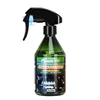 Super Professional Polishing Compound Car Long Tern Cleaning Engine Spray Polishing Egent