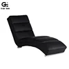 /product-detail/modern-designer-furniture-folding-recliner-floor-velvet-cover-chairs-sex-chair-sofa-lounge-single-sofa-floor-bed-chair-62223948570.html