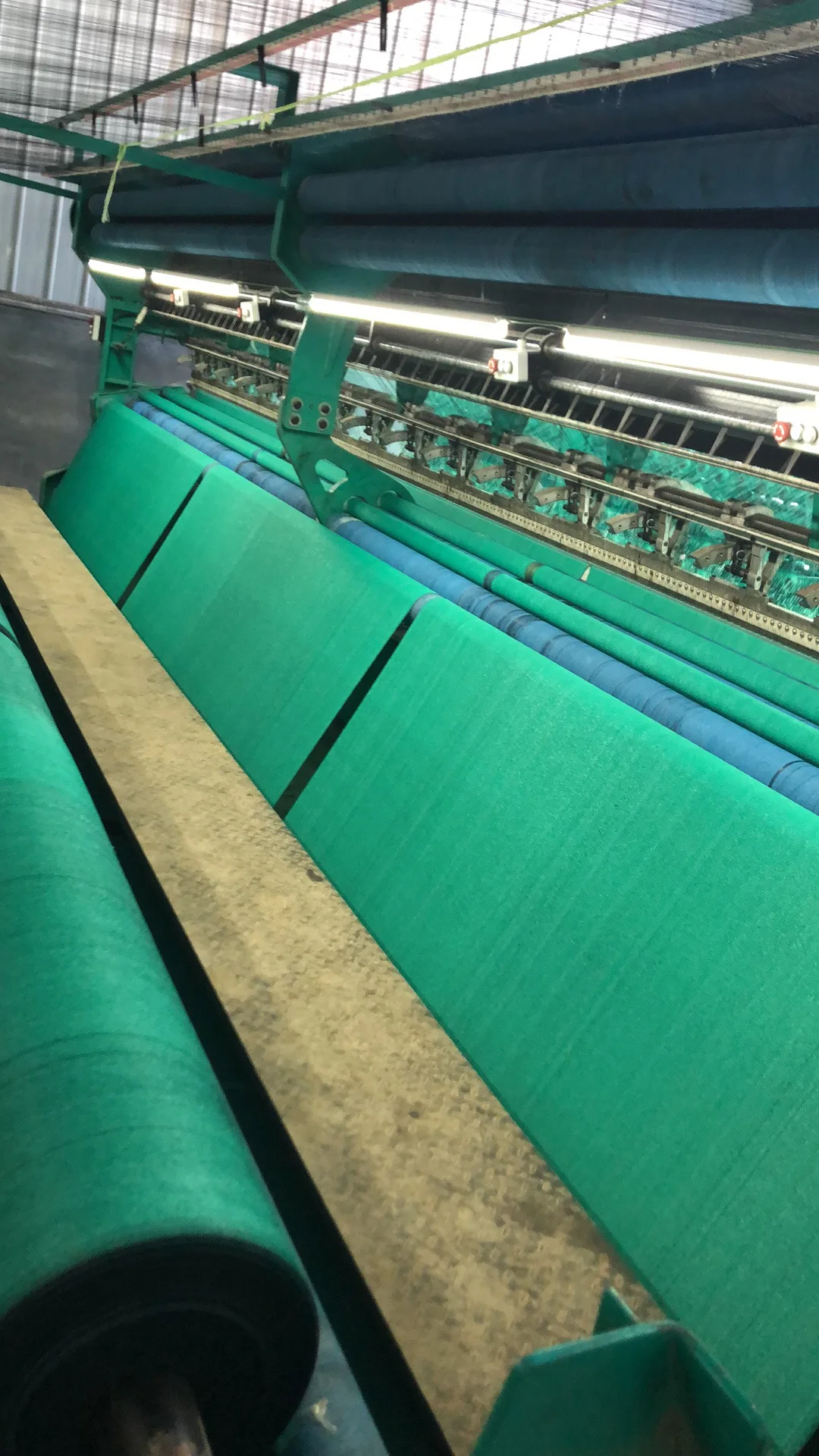 green shade net-tape.jpg