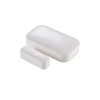 New Security Alarm System Magnetic Smart Home Kits door safety sensor