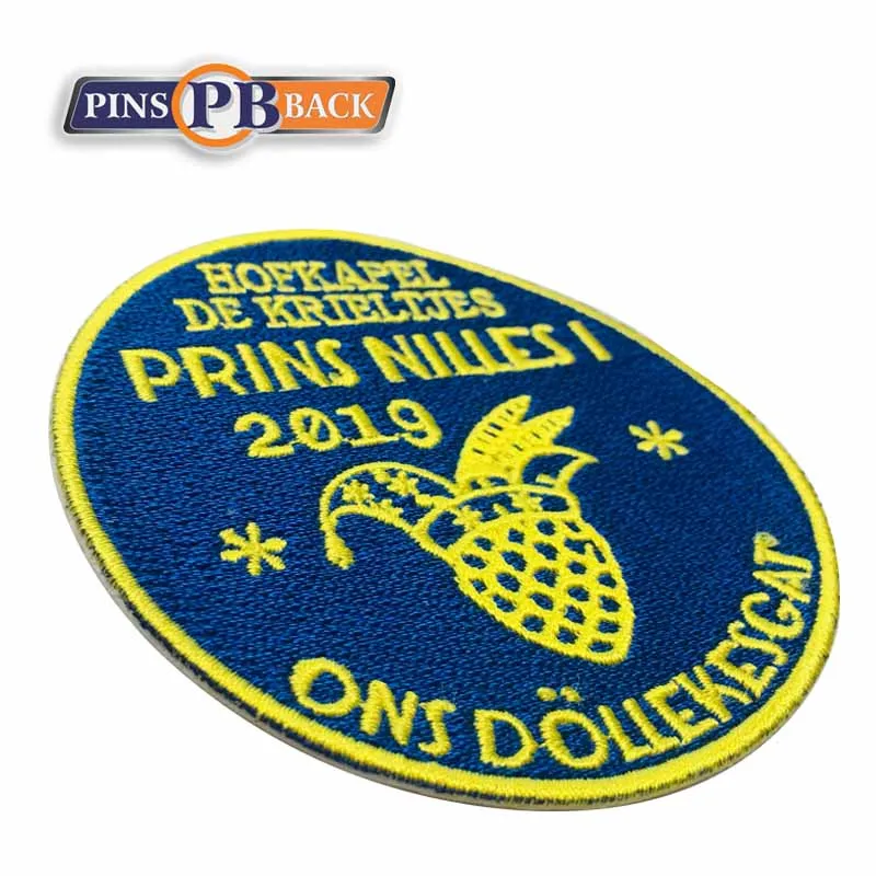 IMG_2352(20190731-112229)