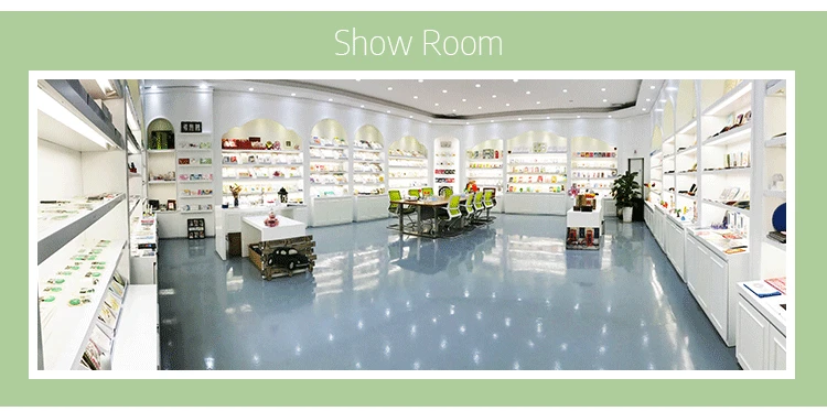 customization paper pad double side printing scrapbooking craft supplies