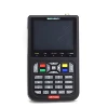 /product-detail/high-quality-handheld-digital-star-finder-satellite-finder-hd-satellite-finder-meter-62253708298.html