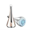 essence of small dumbbell beauty instrument anti aging face massager facial beauty instrument